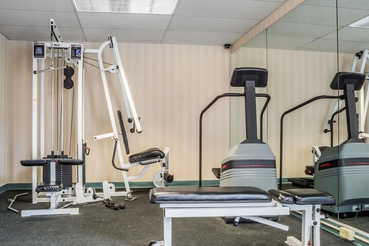 Health and Fitness 29 of 39