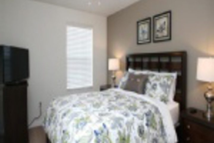 Room 61 of 299