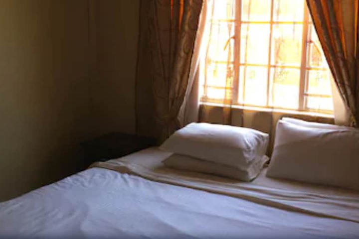 Room 17 of 71