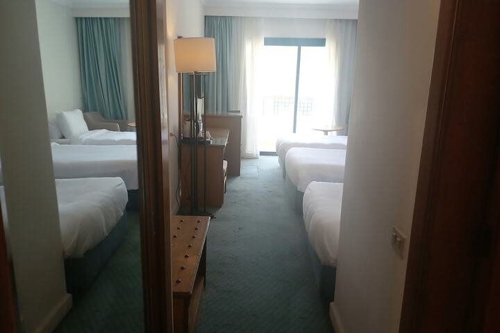 Room 22 of 75