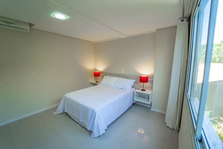Room 4 of 21