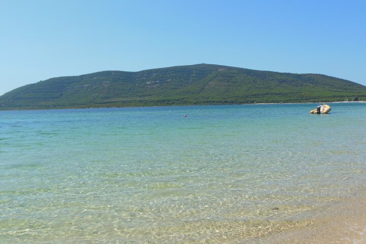 Beach 53 of 58