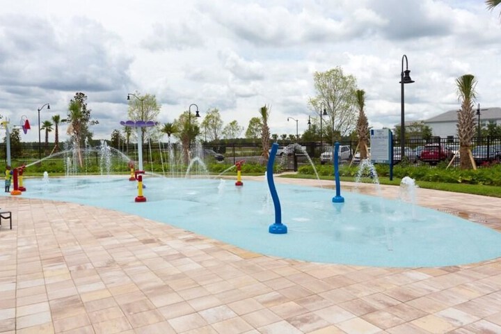 Pool 31 of 48