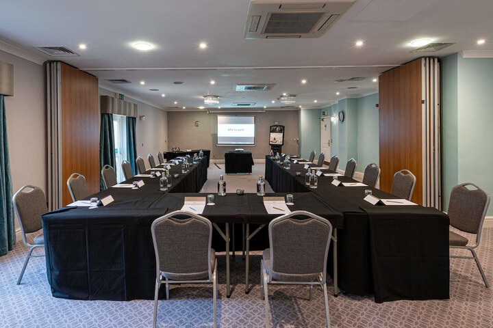 Meeting 138 of 164