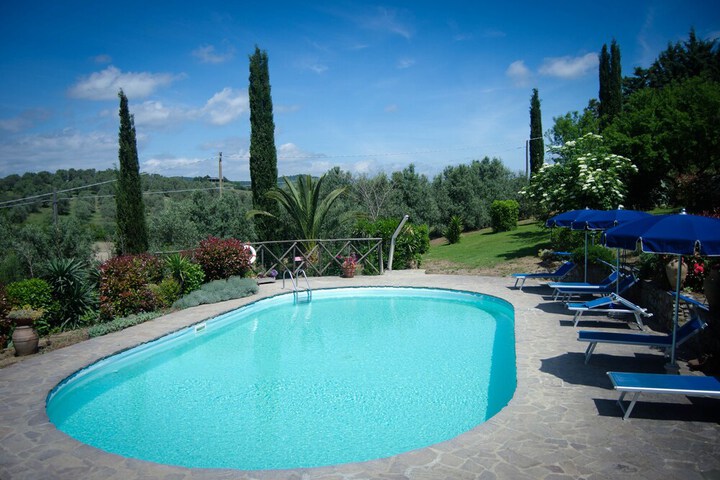 Pool 43 of 50