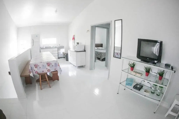 Room 3 of 10