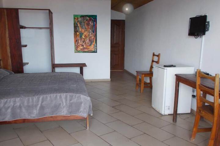 Room 9 of 55