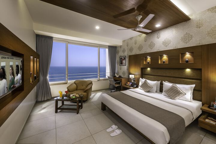 Room 21 of 59