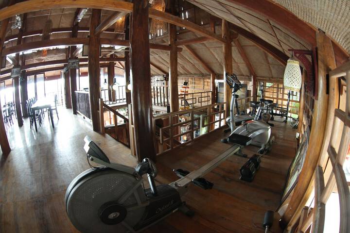 Health and Fitness 42 of 61
