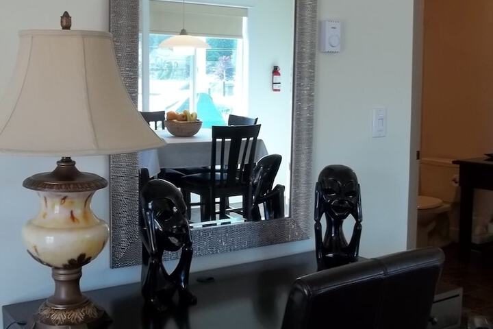 Room 26 of 36