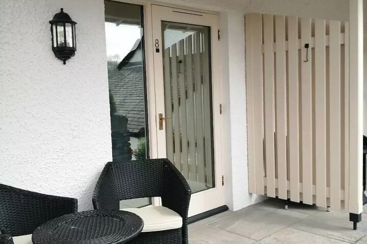 Terrace/Patio 22 of 44