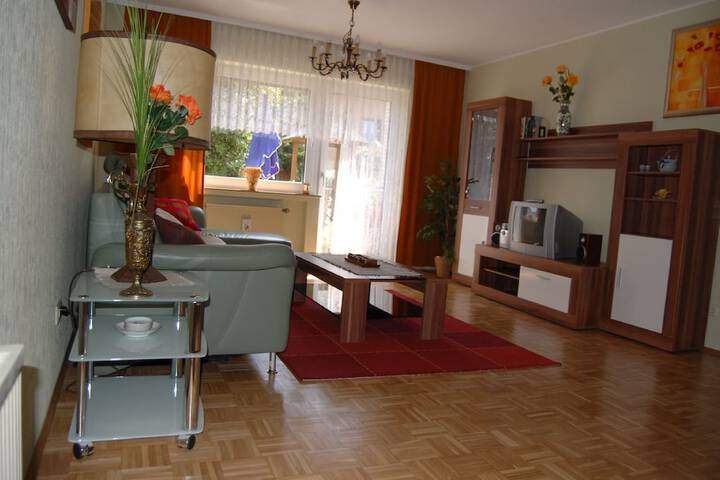 Room 13 of 21