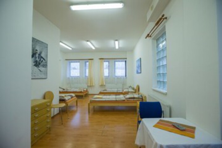 Room 19 of 23