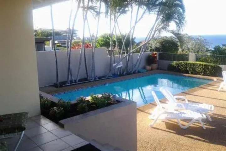 Pool 14 of 28