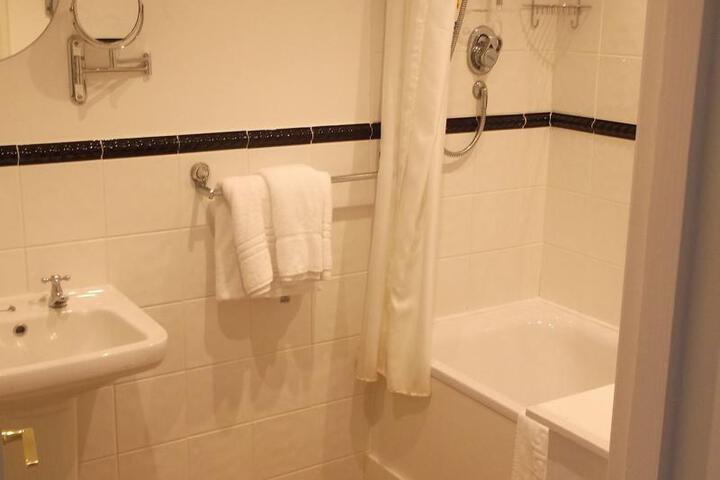 Spa and Wellness Pictures