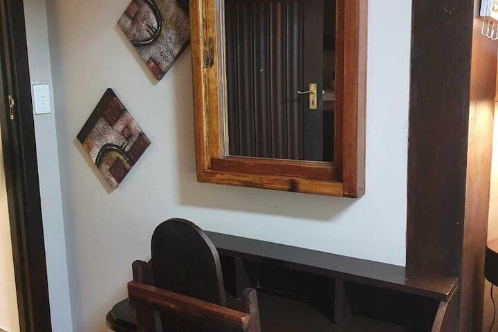 Room 13 of 50