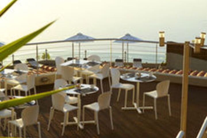 Terrace/Patio 108 of 119