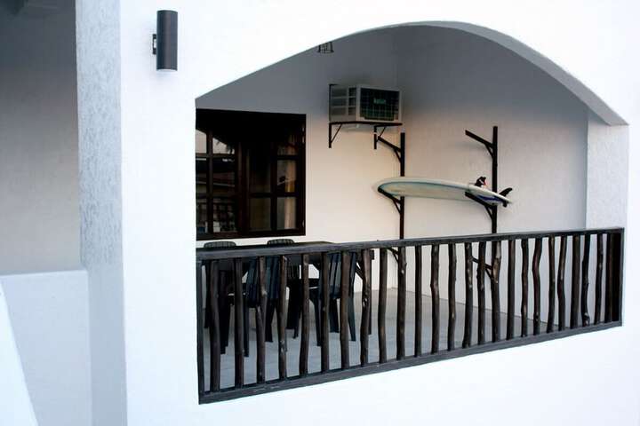 Terrace/Patio 17 of 50