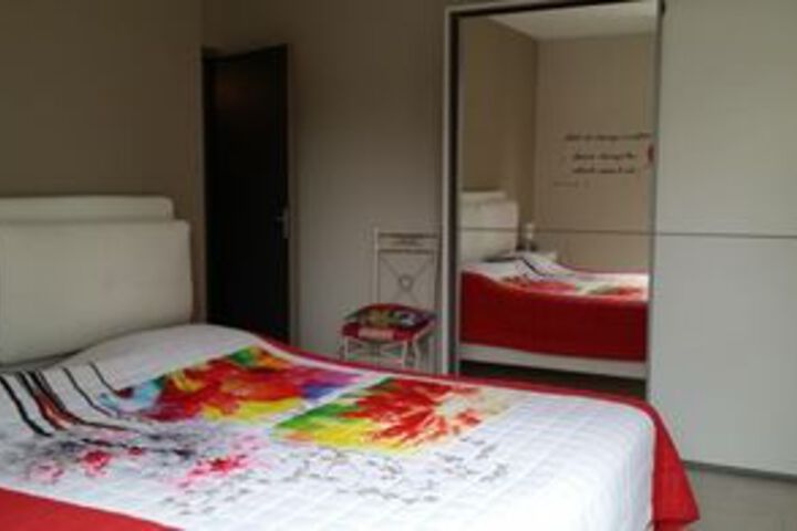 Room 7 of 20