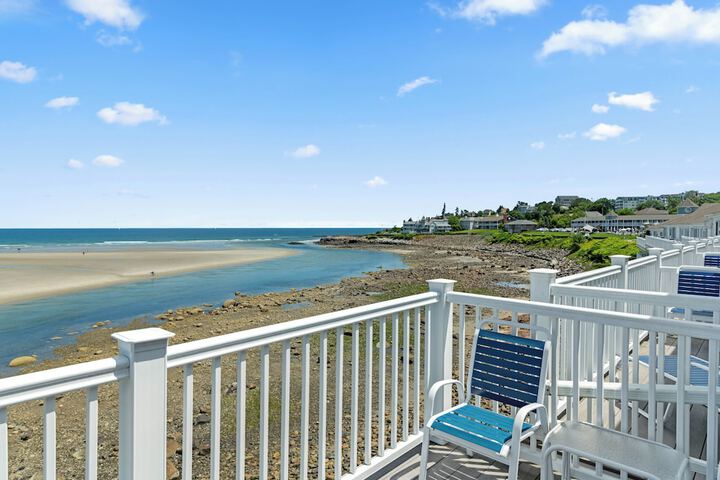 Beach 166 of 176