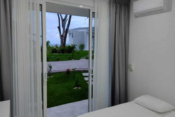 Room 50 of 120