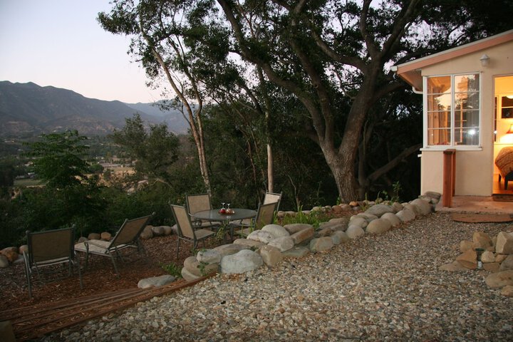 Terrace/Patio 76 of 81
