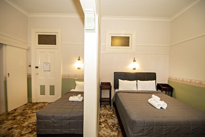 Room 10 of 55