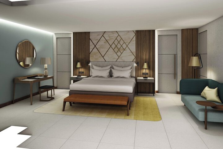 Room 4 of 16