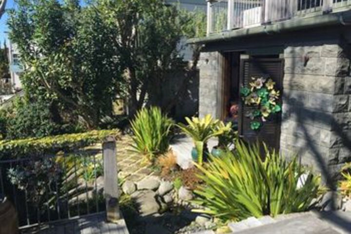 Terrace/Patio 57 of 60