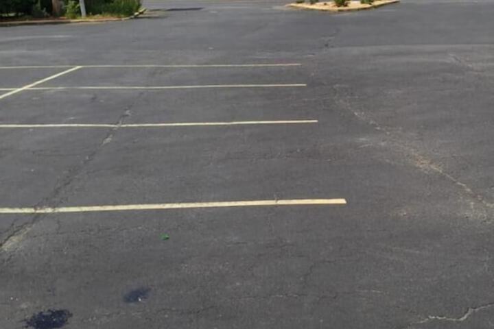 Property Grounds 21 of 26