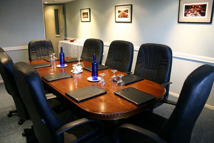 Meeting 62 of 69