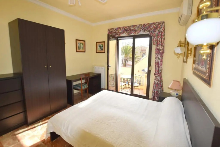 Room 3 of 21