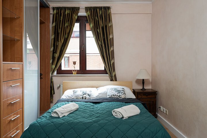 Room 21 of 178