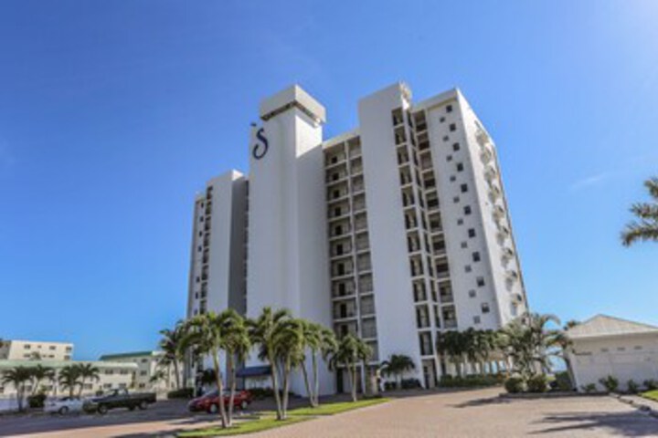 Hotel 6 of 21