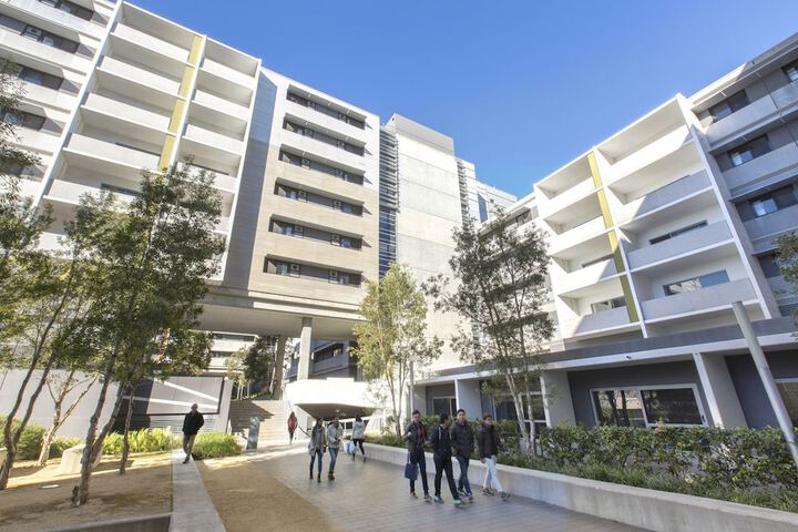 Property Grounds 12 of 16