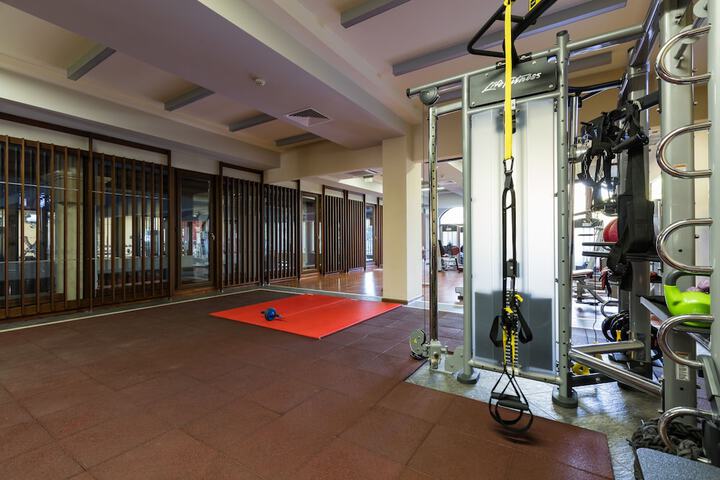 Health and Fitness 33 of 75