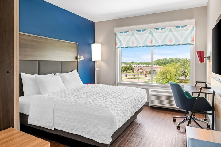 Room 14 of 41