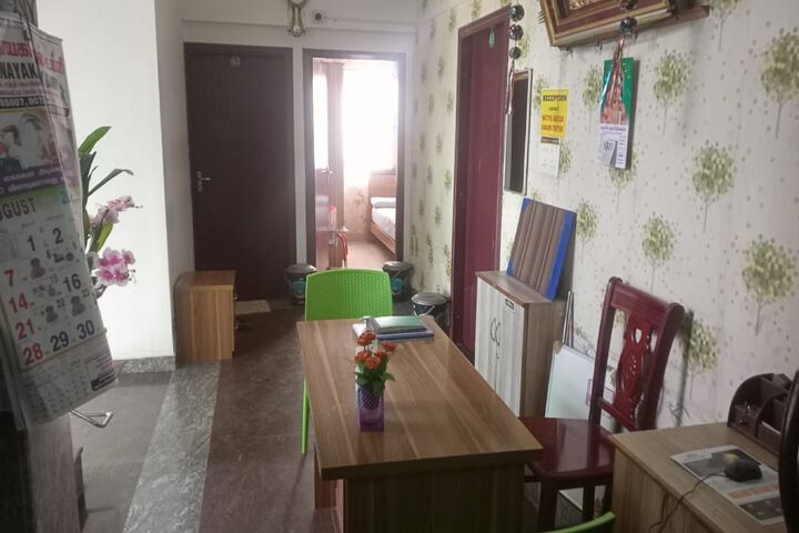 Hotel Interior 2 of 14