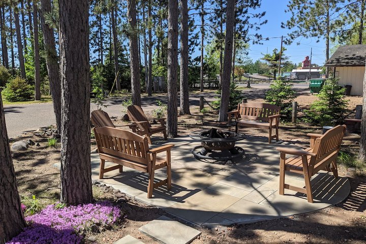 Hotel Interior 36 of 45