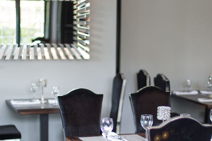 Dining 78 of 133