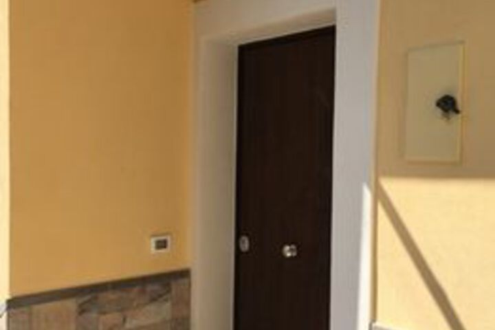 Hotel 16 of 67