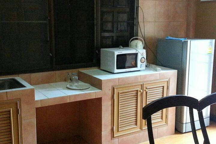 Room 16 of 26