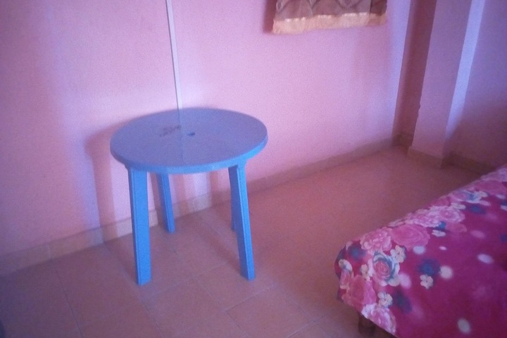 Room 14 of 23