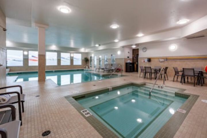 Pool 103 of 168