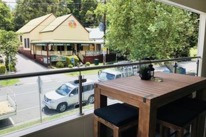 Terrace/Patio 4 of 81