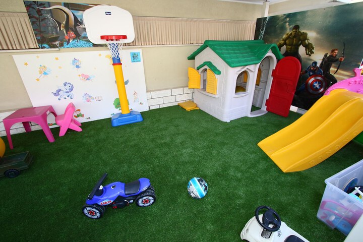 Childrens Activities 53 of 119