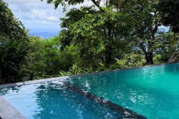 Pool 9 of 23