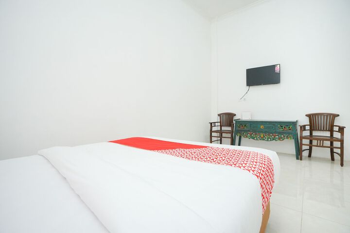 Room 13 of 29
