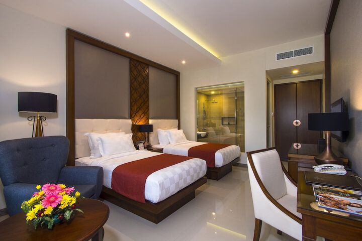 Room 7 of 56