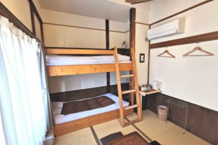 Room 190 of 192